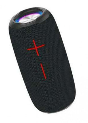 Enceinte Bluetooth Noir Maxx MF-90