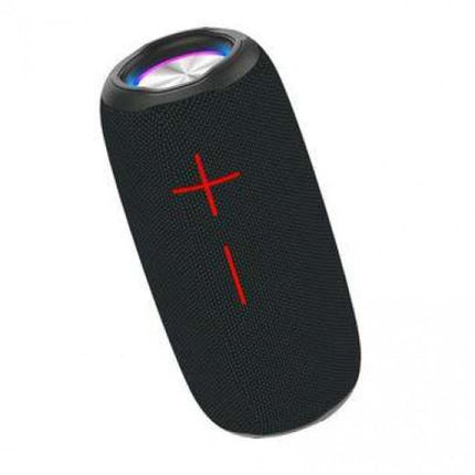 Enceinte Bluetooth Noir Maxx MF-90