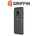 Coque Griffin survivor transparent pour Samsung Galaxy s9 Plus