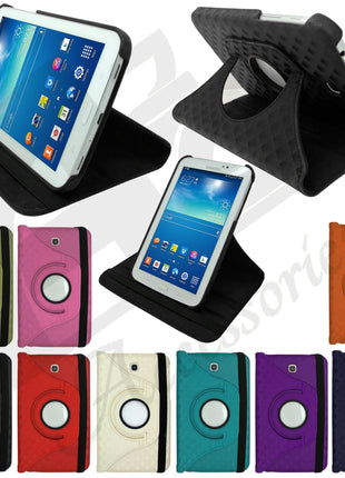 Pack de 5  tablettes pour samsung tab 3 10.1"
