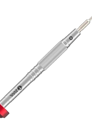 Tournevis Qualité premuim pour Apple iPhone référence  0.8