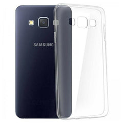 Collection image for: Galaxy A3