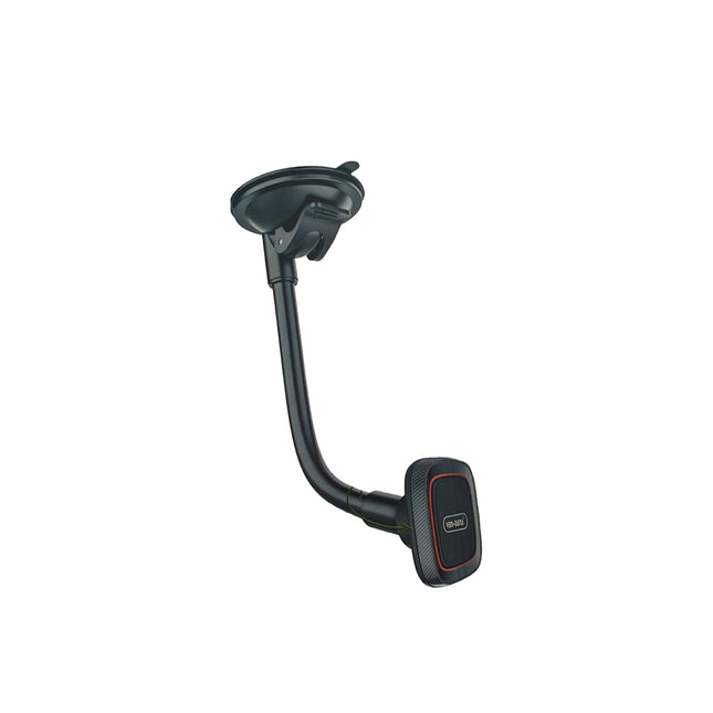 Support Auto/Voiture Magnétique VEN-DENS Noir