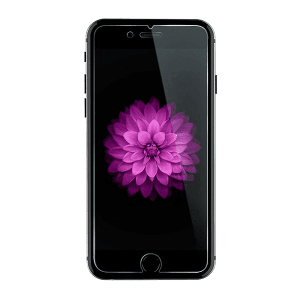 Film En Verre Trempé Pour Apple iPhone 6/6S/7