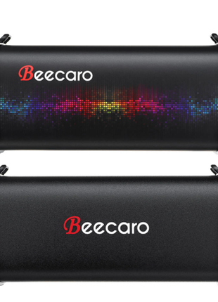 Enceinte Bluetooth Noir Maxx MF-90