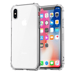 Collection image for: GALAXY NOTE 9