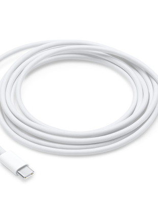 Cable compatible 1M Type-Cvers Type-C