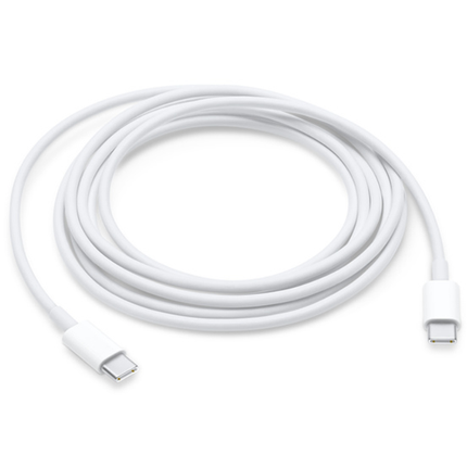 Cable compatible 1M Type-Cvers Type-C