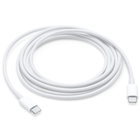 Cable compatible 1M Type-Cvers Type-C