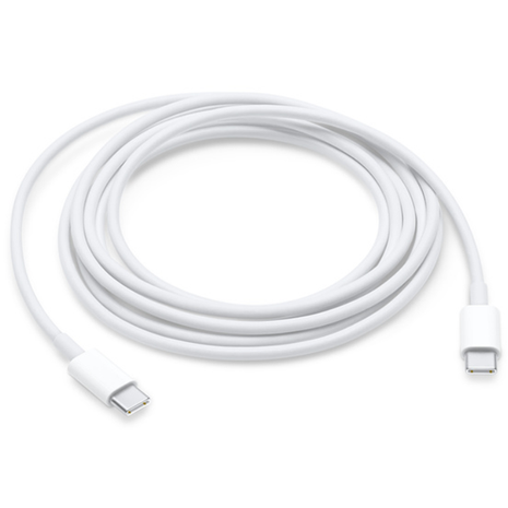 Cable compatible 1M Type-Cvers Type-C