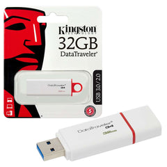 Clé usb Kingston 32GB