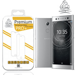 Collection image for: xa2 ultra