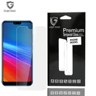 Gadget Shield tempered glass for  Xiaomi Redmi 6A