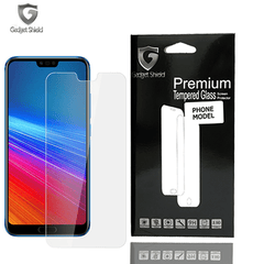 Collection image for: REDMI 6A